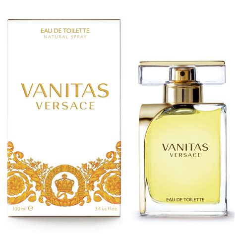 versace vanitas perfume|vanitas versace sephora.